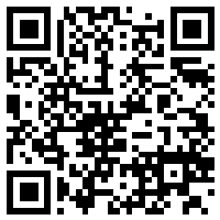 QR Code for bitcoin:1M9D8Kpap3r5TKfytPJLCwWj7YhtRaTrPC
