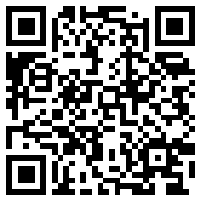 QR Code for bitcoin:1M9DExkhUb6gSMCsZxKij6SYJTPtG8evkh