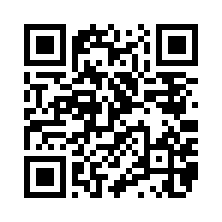QR Code for bitcoin:1M9DF5WSCei4LS78joNdcEhe9trH2t45Xs