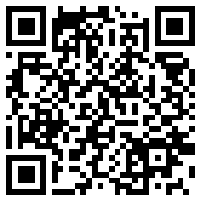 QR Code for bitcoin:1M9DM9vB9o11zryAvwkoX2jVMXcntY8NFX
