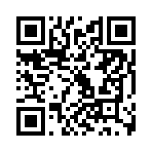 QR Code for bitcoin:1M9DPTSrBA8db41PBroN1VDJX6tv4Jt5Xa