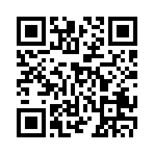 QR Code for bitcoin:1M9DQjuAXheooPyYHrhfiaetM5q6f4Egby