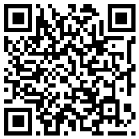 QR Code for bitcoin:1M9DQxsQfSP5pyxNeLBQ6aiMmoZRqq1BzF