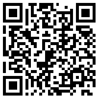 QR Code for bitcoin:1M9DTRs8LDh4coruuL2WKkfQ2BBDAyT6yj