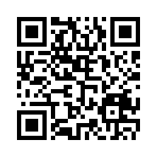 QR Code for bitcoin:1M9DWSkvBxdVh9Gi4oTz27nzxQVhvx3qH8