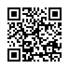 QR Code for bitcoin:1M9DgQoEUtPVeQWmKmJR73eRTscGpXVL8n