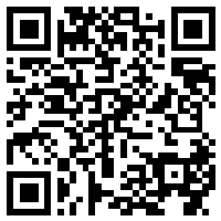 QR Code for bitcoin:1M9DhkinjLwkzK7ECJTH9MGvDUuRxzpyZQ