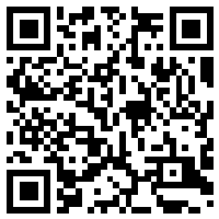 QR Code for bitcoin:1M9Dicb5iGRP9g6W6cMM5Sjpy2zaD669Er