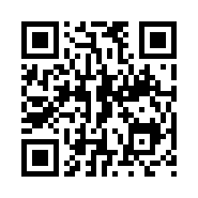 QR Code for bitcoin:1M9Dk8KSAmpCJDGmt9vRBRC1gf1aA7t2sA