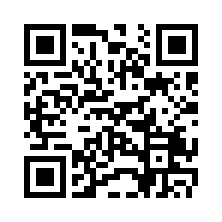QR Code for bitcoin:1M9DoLHv9yLzGP2SVSTJ9K4mLmm5FB55Tx