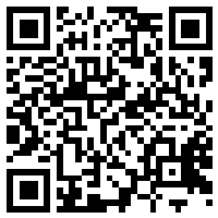 QR Code for bitcoin:1M9EcTTEJKXnWnqWKCncUPF6vVBmAQqB3q