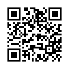 QR Code for bitcoin:1M9ErYqp5Q4RferCwmu2EX2StvapM5AFtu