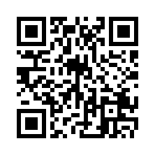 QR Code for bitcoin:1M9EtYUrhXuPMLssFb9eAXybR3rbp73g4u