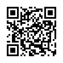 QR Code for bitcoin:1M9F5oBEMzUGXDs5edW5SJb32RPCVWUCWT