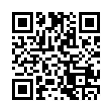 QR Code for bitcoin:1M9FSoh5q5kDSZ5YMSYgv2CPYSzSKit4Pf