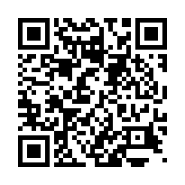 QR Code for bitcoin:1M9FqCDABUNGwaqRqProLiFsbszHTs369K