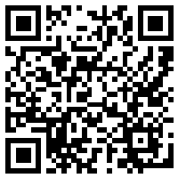 QR Code for bitcoin:1M9FuzCp5UMYaq5d52GaPSQQbKarZh34fc