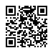 QR Code for bitcoin:1M9Fvc96AXZHug8KRcx4eUTr58ptnBwmwf
