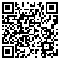 QR Code for bitcoin:1M9G12FtwcaT3ScYu8fYRQCErD9K1tX7KA