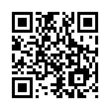 QR Code for bitcoin:1M9GKbwY4QbVrQ5eMkjDAefVTQsfCVaaYV