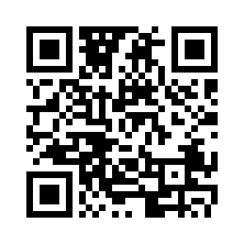QR Code for bitcoin:1M9GLadhqdfq8E54MSwDtkjHNkBxZ3qwEk