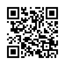QR Code for bitcoin:1M9GR5U2WjHBCpKBGRvX6bDYS3n6mtfYjT