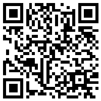 QR Code for bitcoin:1M9GVjnn2ZBPRuihFsxL32E62gLGCaymvx