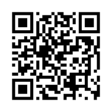 QR Code for bitcoin:1M9GXNmtxaLFYu3mLjZa3gE3HfZGsLGUw2