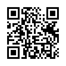 QR Code for bitcoin:1M9Gn3vpiYFCdPqe7ru5XboR44sWT3RCW2