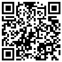 QR Code for bitcoin:1M9H9kXUMPBHaBVKEReRZ4yD7kHz844NLh