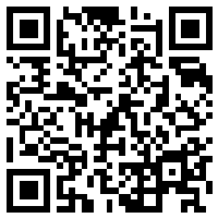 QR Code for bitcoin:1M9HJ7pSejqVP2HTejmTiPoZ4dKLqXPDhH