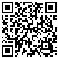 QR Code for bitcoin:1M9HNpmAERPRaFi6PvxYJkqSxMrupNwTAB