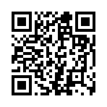 QR Code for bitcoin:1M9HXKft4py8NNCSh7DzAYhqQWSP2FSzBZ