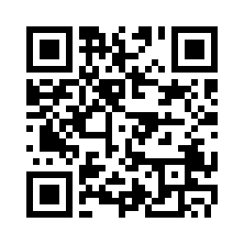 QR Code for bitcoin:1M9HoUtgHTsgDBMhpVLvrdxFwmgm7MRsKg