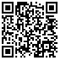QR Code for bitcoin:1M9HvWDYbRvRmigDFdN5wLFMvtHZb52AYq