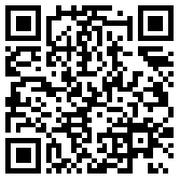 QR Code for bitcoin:1M9JMo6jsRZhmeF3w1FE69SbZz2wP9PByT