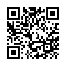 QR Code for bitcoin:1M9JW129LfRKDoDyGnikEtm1bbB3nEAdWd