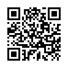 QR Code for bitcoin:1M9JjZGudk69ZP1uyR34dV1K89vVfLS7W6