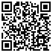 QR Code for bitcoin:1M9KFpFDCA568NnPqvVaPVAdFtZWKGybHp