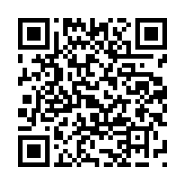 QR Code for bitcoin:1M9KHsm3294k2PYbcPmsPv6LGG3np58QAV