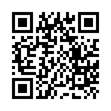 QR Code for bitcoin:1M9KWFDgsR5KXgFs4RHyoSndhFgWydSHFY