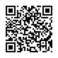 QR Code for bitcoin:1M9KY7YM7hC3JBFCYH1AatxoUnVtdTE26N
