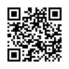 QR Code for bitcoin:1M9KevSByZkALS7WnvbSJZdhGyKVpgyDNi