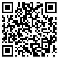 QR Code for bitcoin:1M9Kw4E6i6xJZJVyUpzSpFgziPyngTut3o