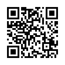 QR Code for bitcoin:1M9L2LQbbMvUXaHcP9ESG5dbuR72bHRz3a