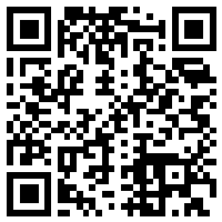 QR Code for bitcoin:1M9LFaAMqQNJVdDHBdqoKFSYpyGDW9BK8e