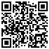 QR Code for bitcoin:1M9LHrnEUMV88AmAHDAEmE3FiCiU3ocQL5