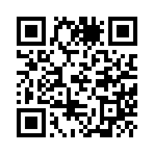 QR Code for bitcoin:1M9LMfJKfwdw9SFNynPigpTWLDgP3DoGxt