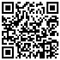 QR Code for bitcoin:1M9LNEQeurUohnjPaxoCDbWWivmPfkjPCV