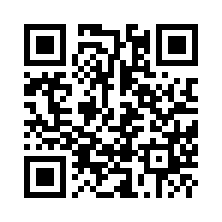 QR Code for bitcoin:1M9LXgjNUYXx77HeWArVd4iDW7b7V3amLs